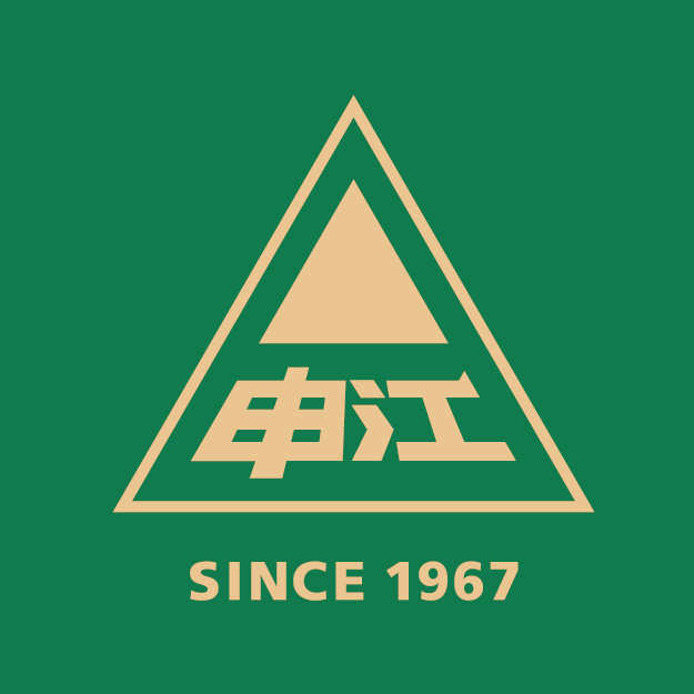 上海奉贤设备容器厂